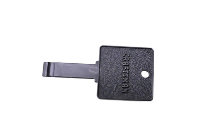 New OEM Tecumseh 35593 Craftsman Key NOS