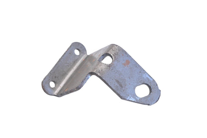Ariens 24230, 02423000 Support NOS