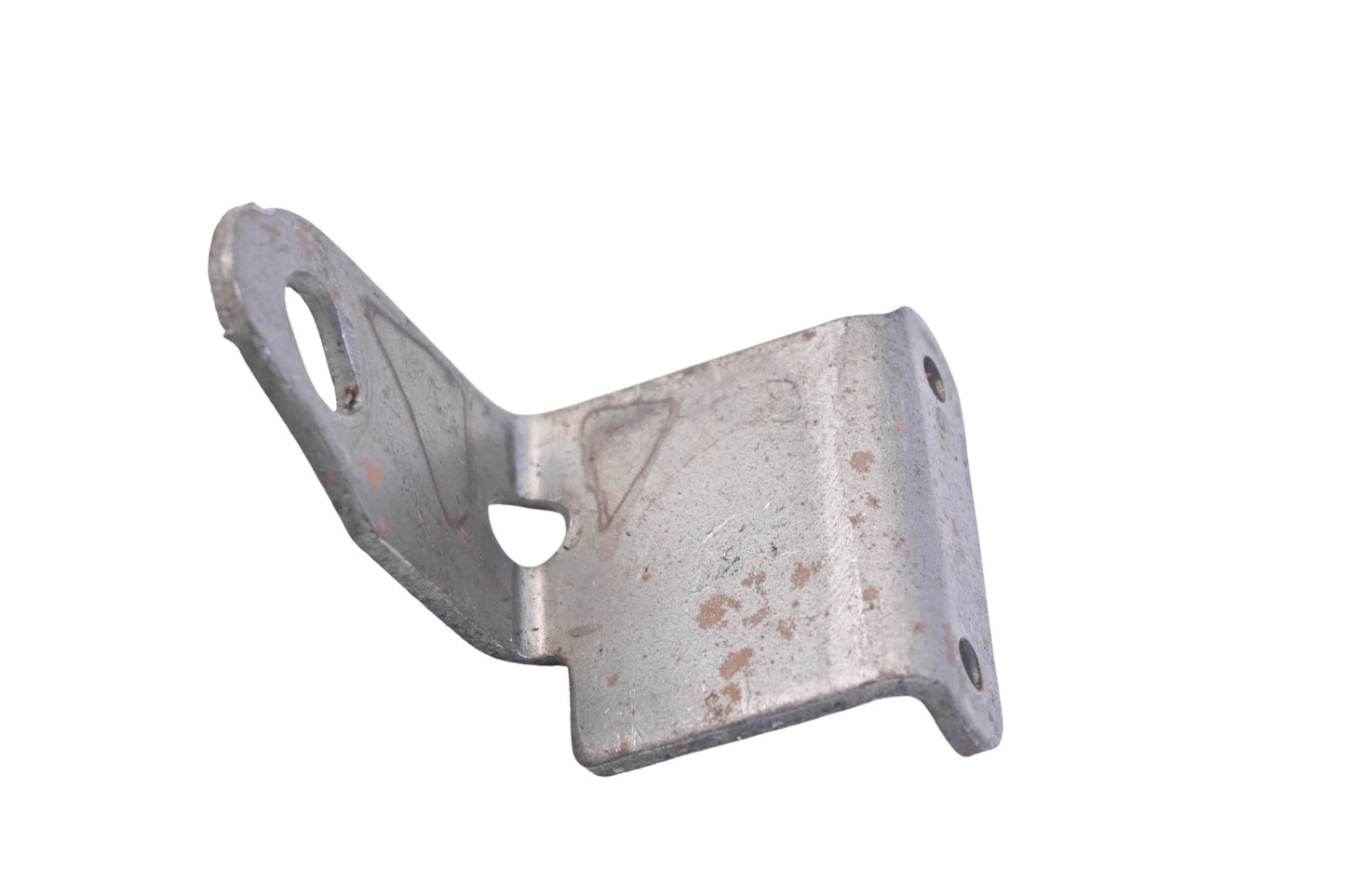 Ariens 24230, 02423000 Support NOS