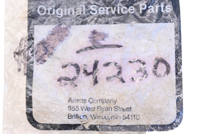 Ariens 24230, 02423000 Support NOS