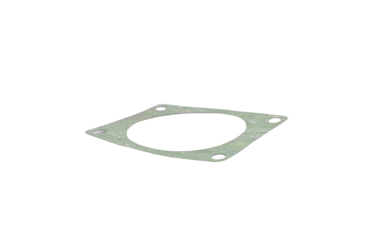 New OEM Echo 10101016331 Gasket NOS