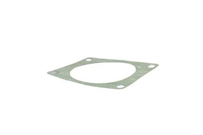 New OEM Echo 10101016331 Gasket NOS