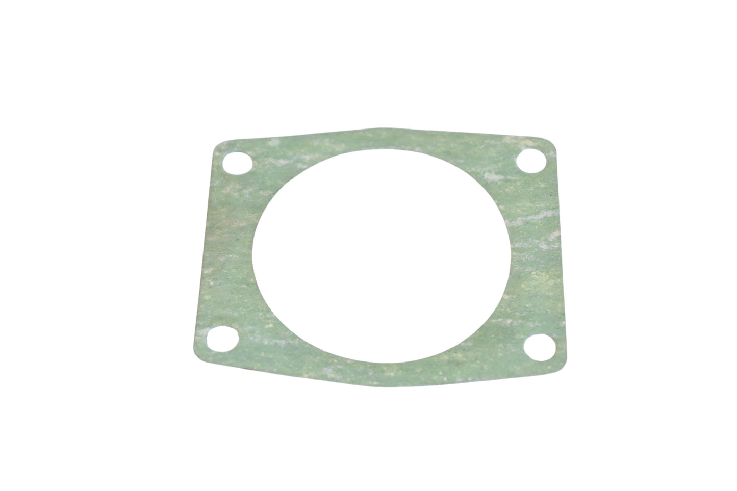 New OEM Echo 10101016331 Gasket NOS