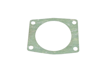 New OEM Echo 10101016331 Gasket NOS
