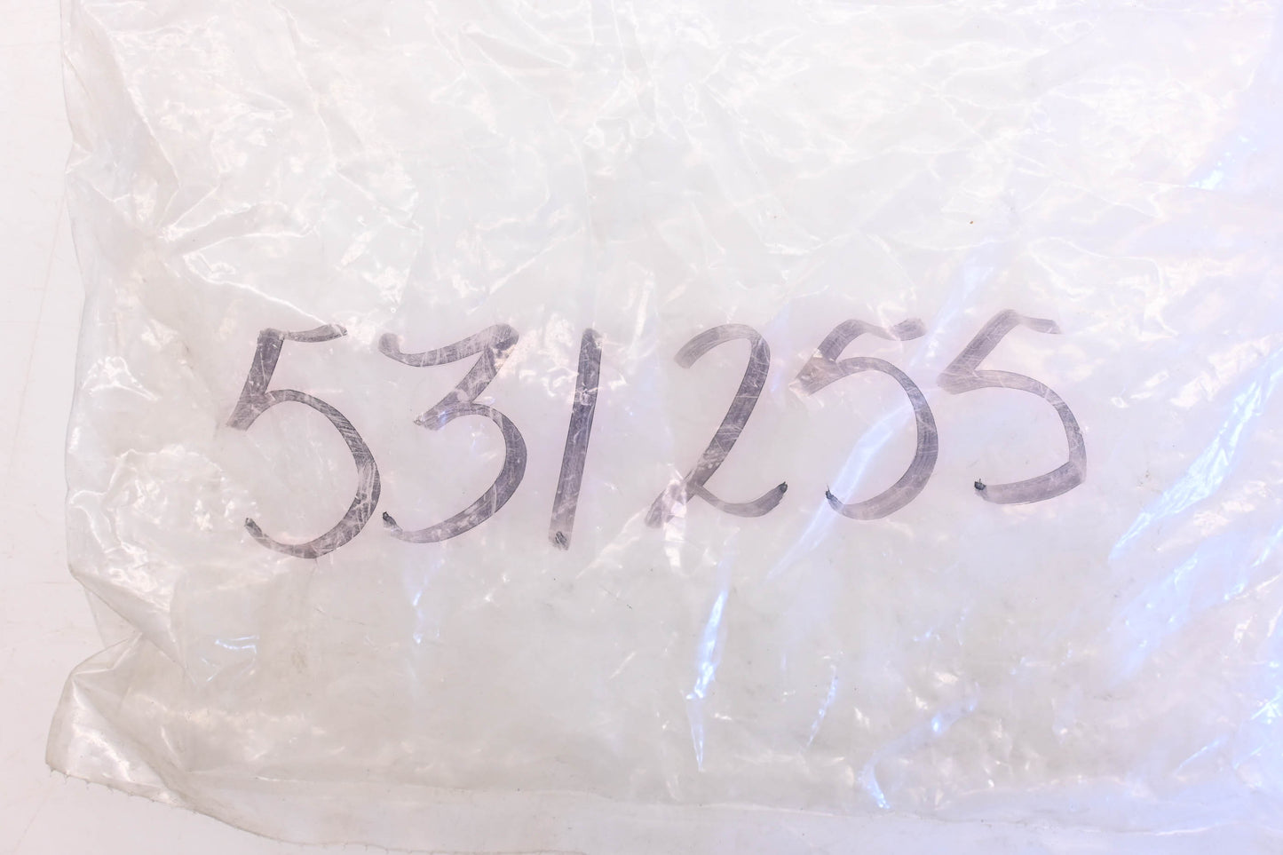 Ariens 531255, 53125500 Module Update Kit NOS
