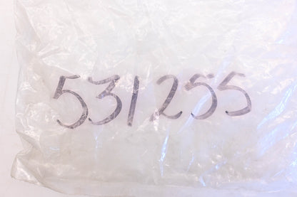Ariens 531255, 53125500 Module Update Kit NOS