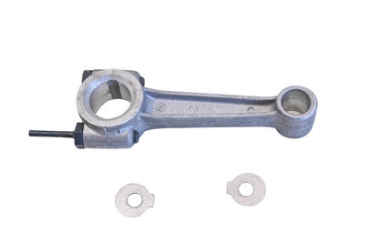 New OEM Briggs & Stratton 29733 Connecting Rod NOS