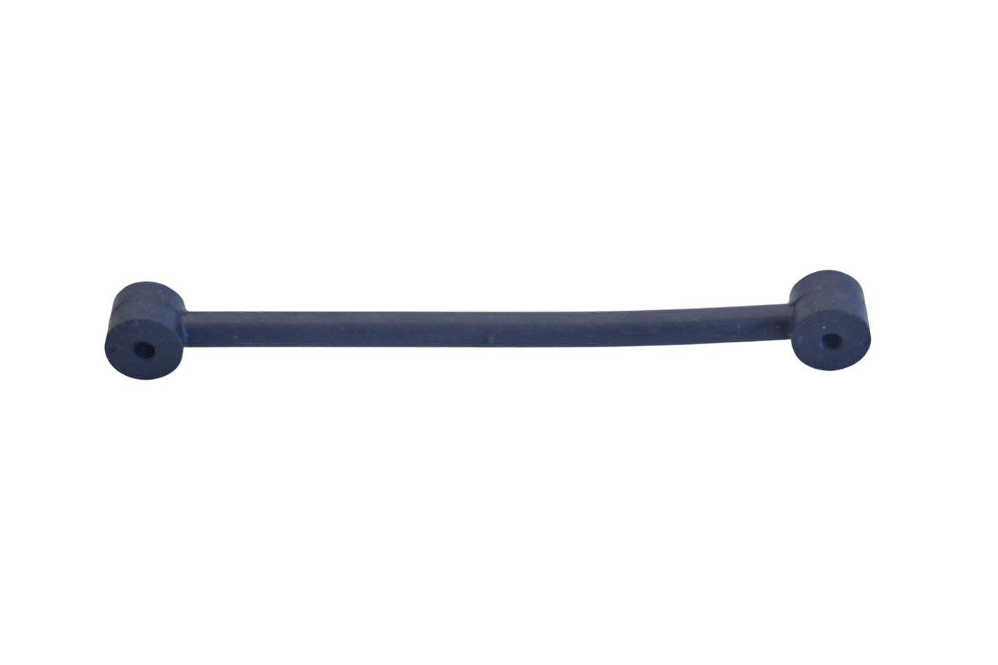 Ariens 75075, 07507500 Battery Strap NOS