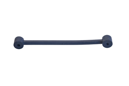 Ariens 75075, 07507500 Battery Strap NOS