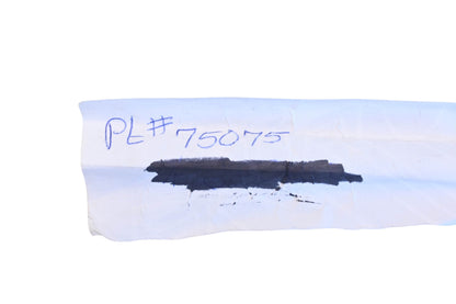 Ariens 75075, 07507500 Battery Strap NOS