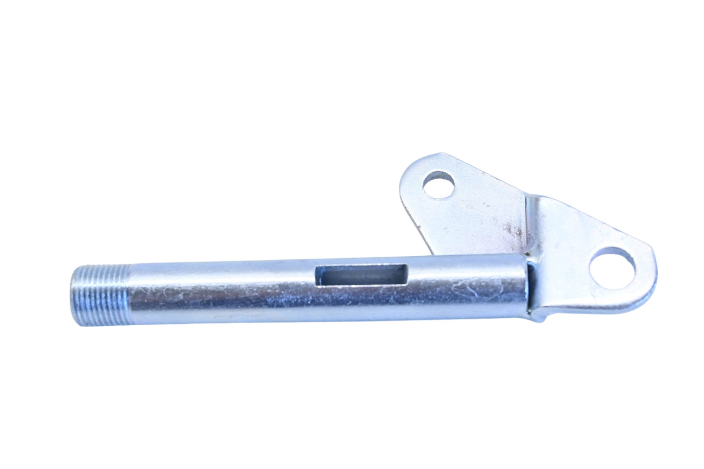 Ariens 10232, 01023200 Shift Handle NOS