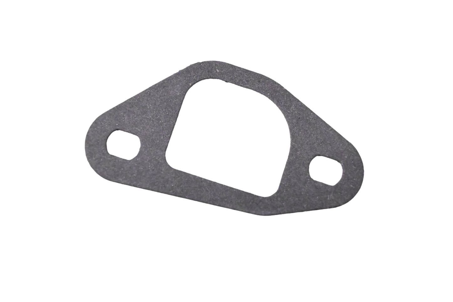 New OEM Tecumseh 36581 Gasket NOS