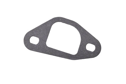 New OEM Tecumseh 36581 Gasket NOS
