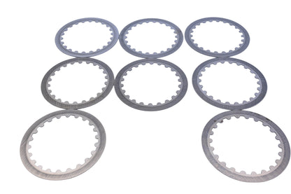Rekluse 730-004 Drive Plate Stack Kit NOS
