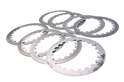 Rekluse 730-004 Drive Plate Stack Kit NOS