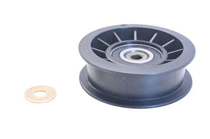 Ariens 527075, 52707500 Idler Pulley NOS