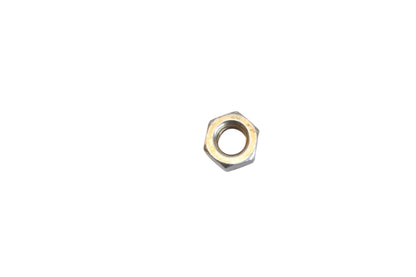 Ariens 06529800 Center Lock Nut NOS