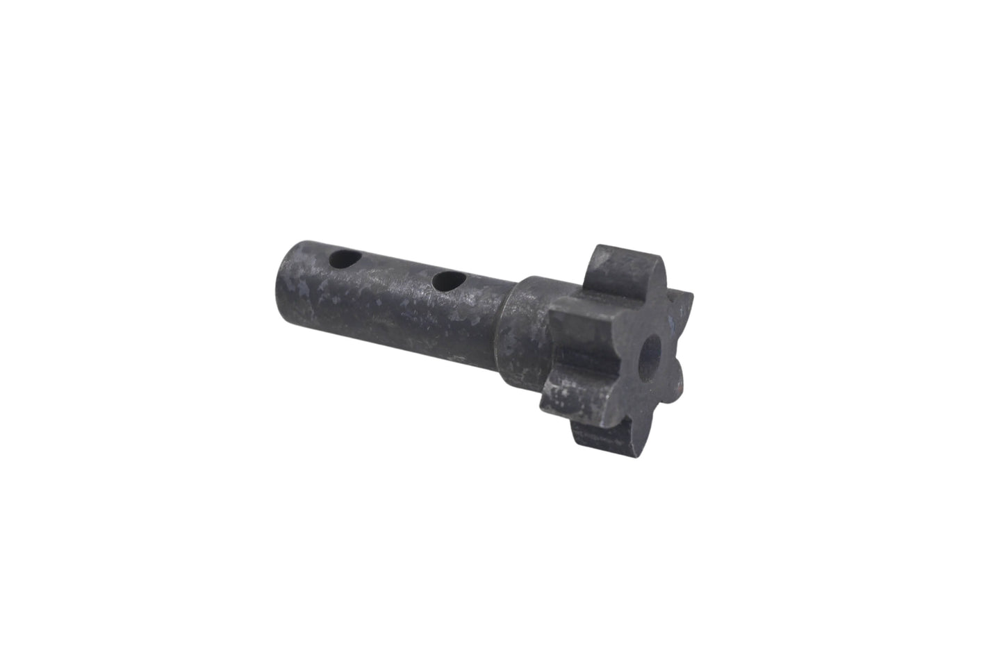 Ariens 13180, 01318000 Steering Pinion NOS