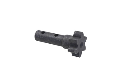 Ariens 13180, 01318000 Steering Pinion NOS