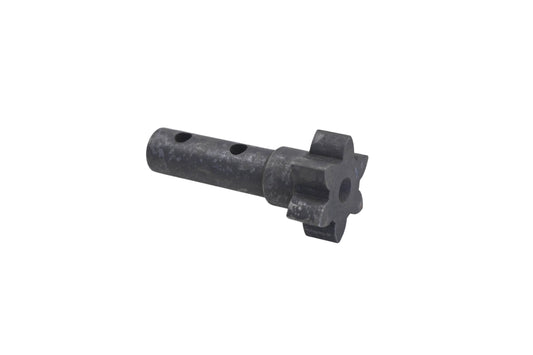Ariens 13180, 01318000 Steering Pinion NOS