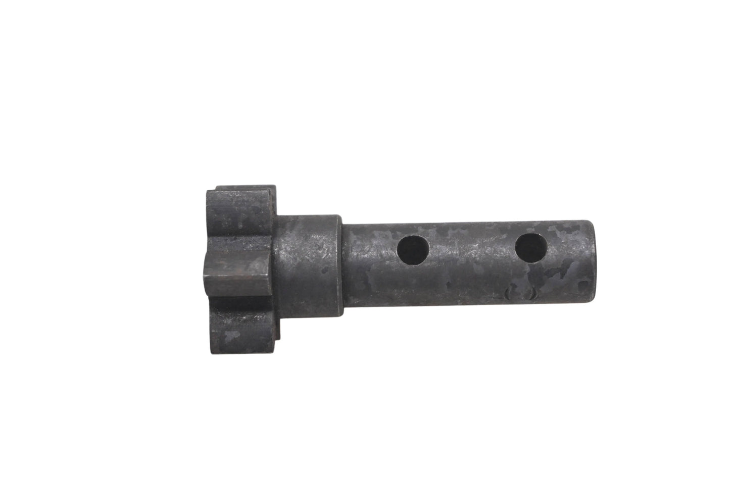 Ariens 13180, 01318000 Steering Pinion NOS