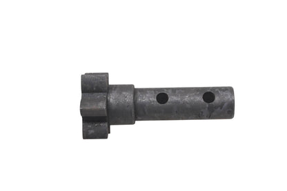 Ariens 13180, 01318000 Steering Pinion NOS