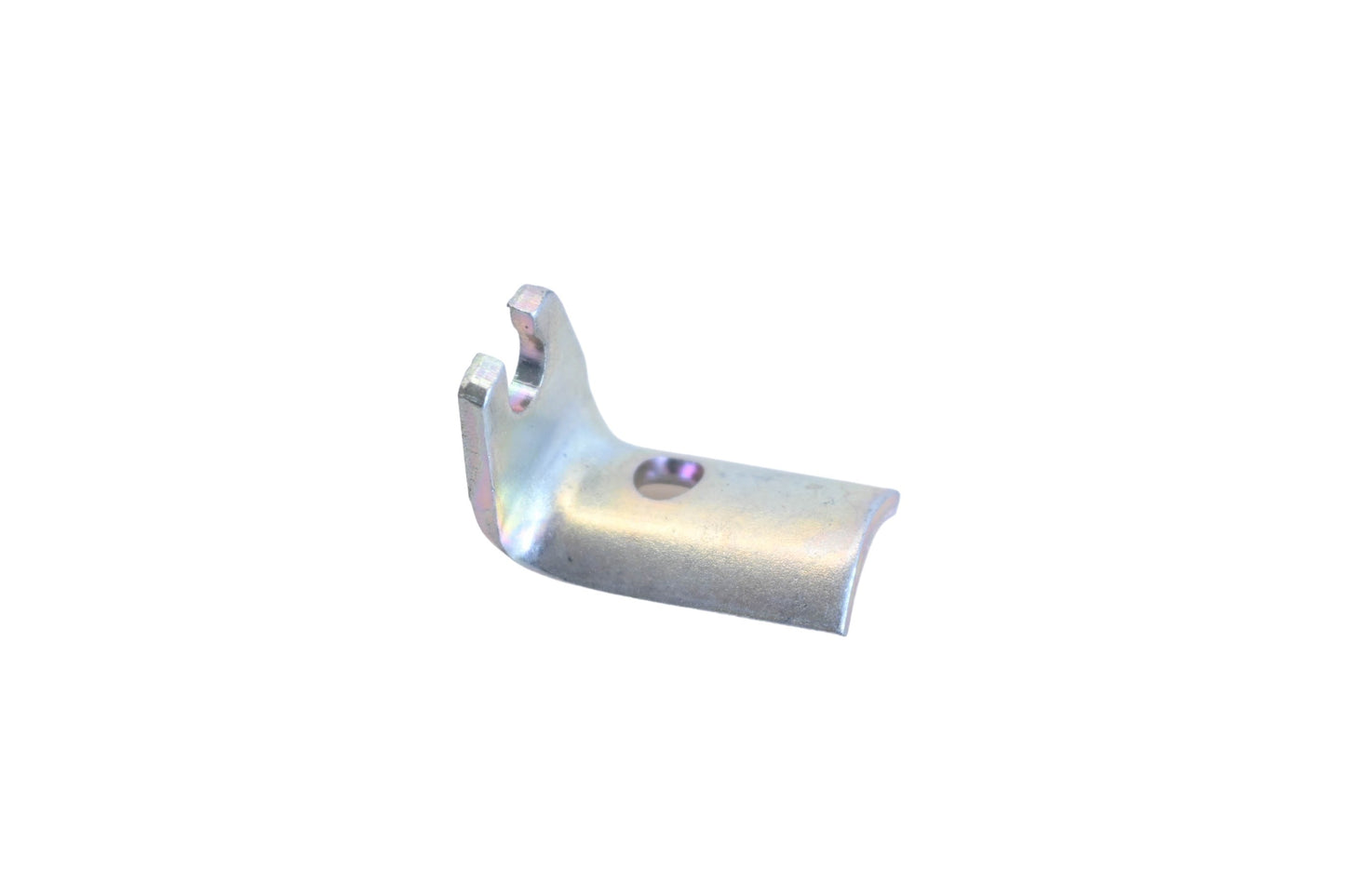 Homelite 352175 Bracket NOS