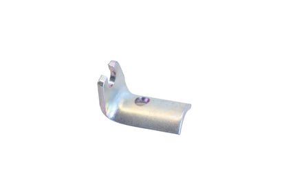 Homelite 352175 Bracket NOS
