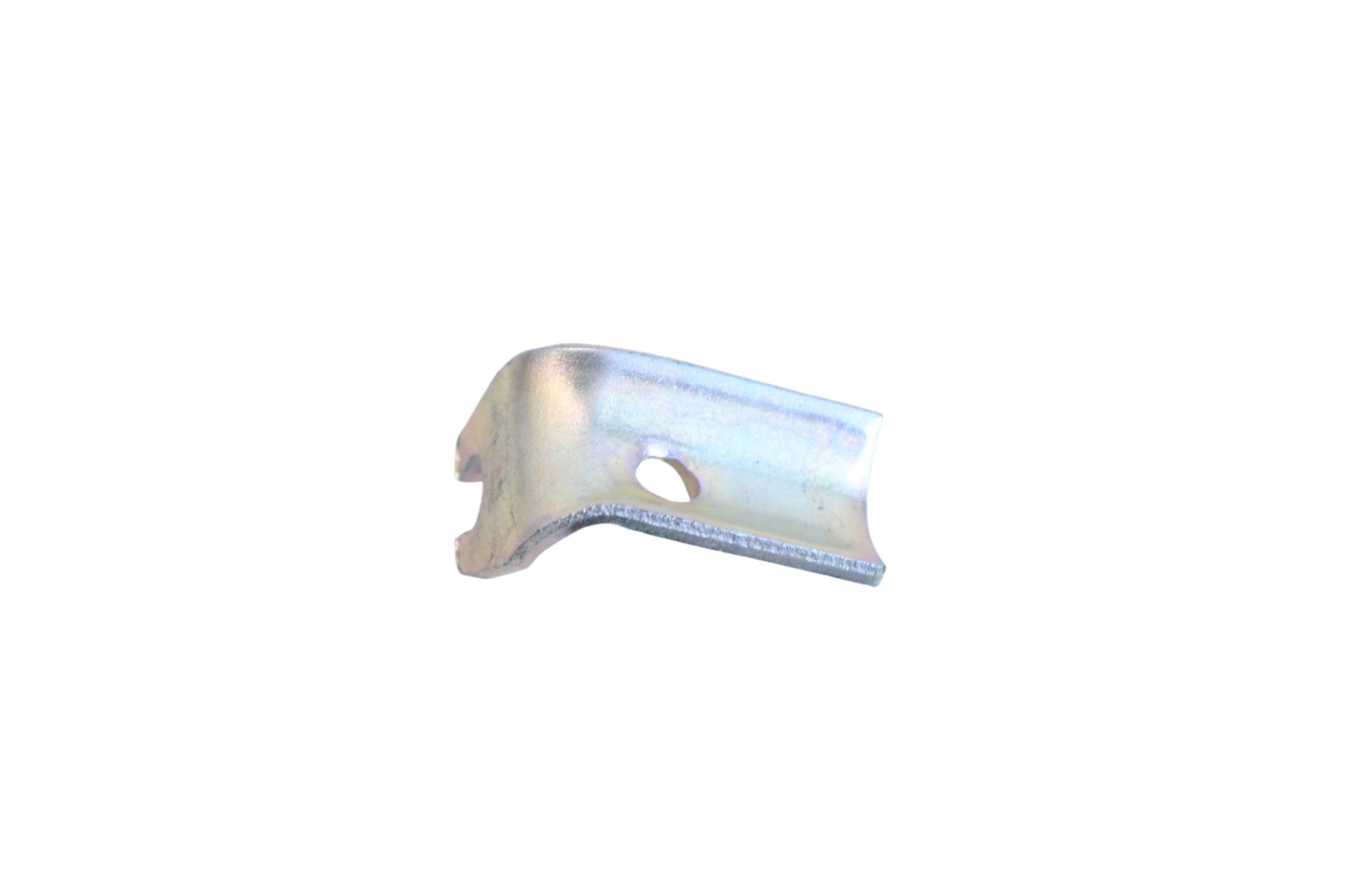 Homelite 352175 Bracket NOS