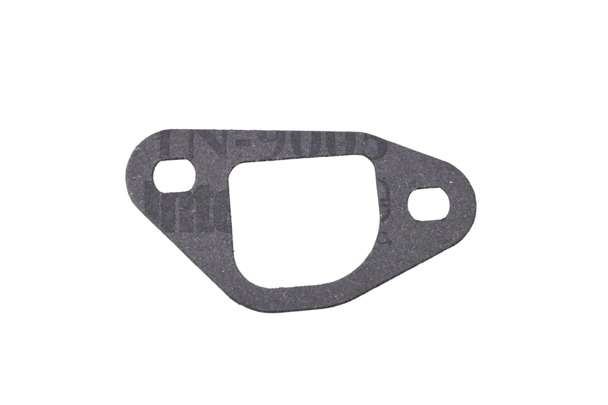 New OEM Tecumseh 36581 Gasket NOS