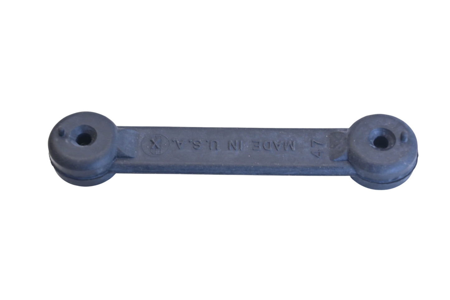Ariens 36423, 03642300 Retainer Strap NOS