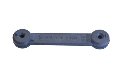 Ariens 36423, 03642300 Retainer Strap NOS