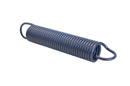Ariens 08317700 Tension Spring NOS