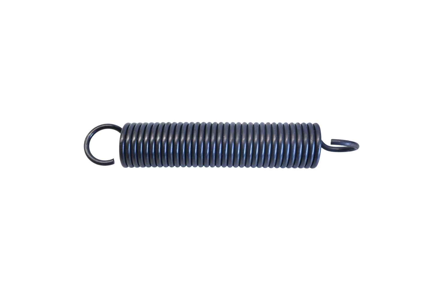 Ariens 08317700 Tension Spring NOS