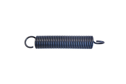 Ariens 08317700 Tension Spring NOS