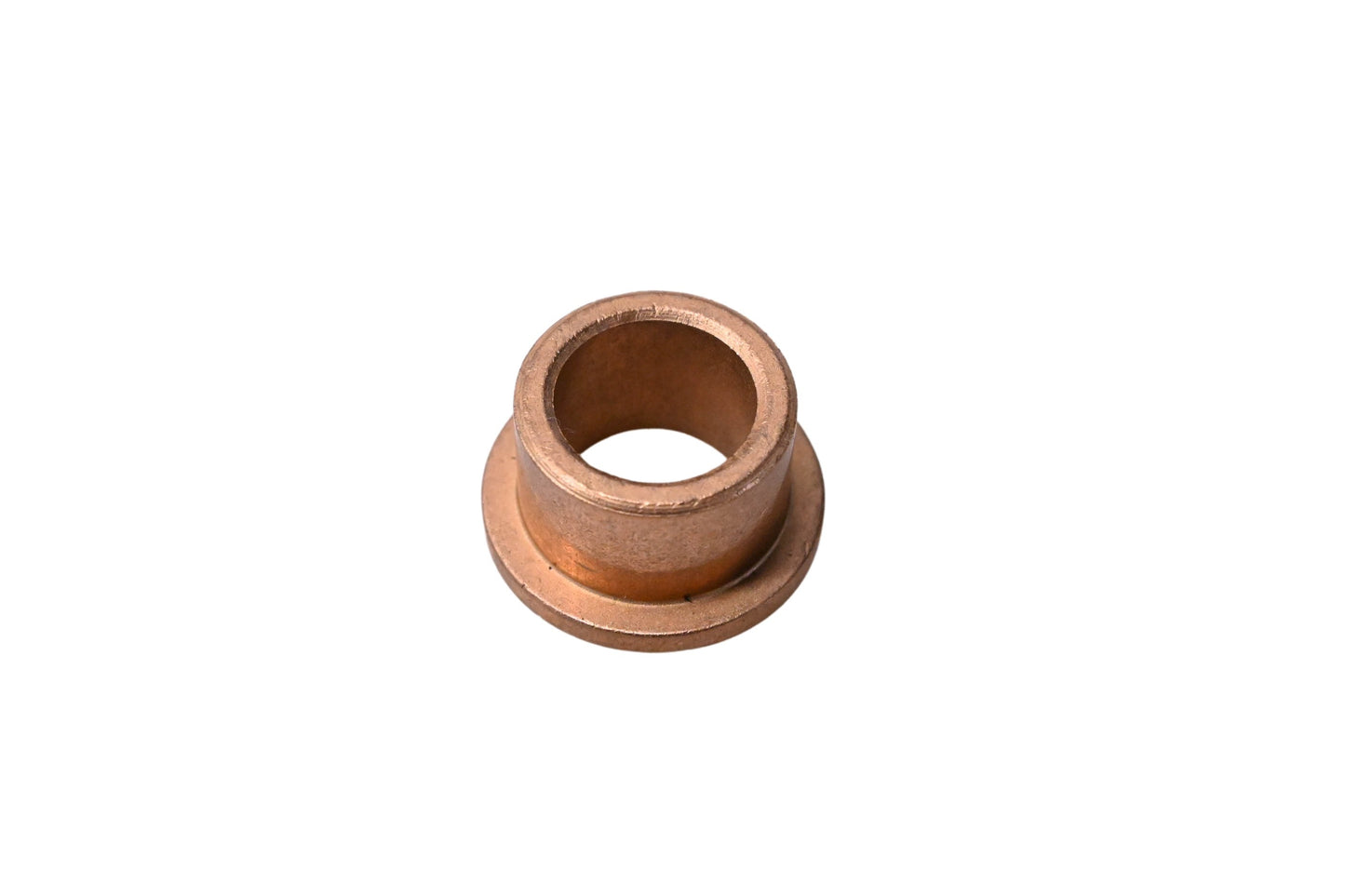 Stens 225-045, 748-0110 Flange Bearing NOS