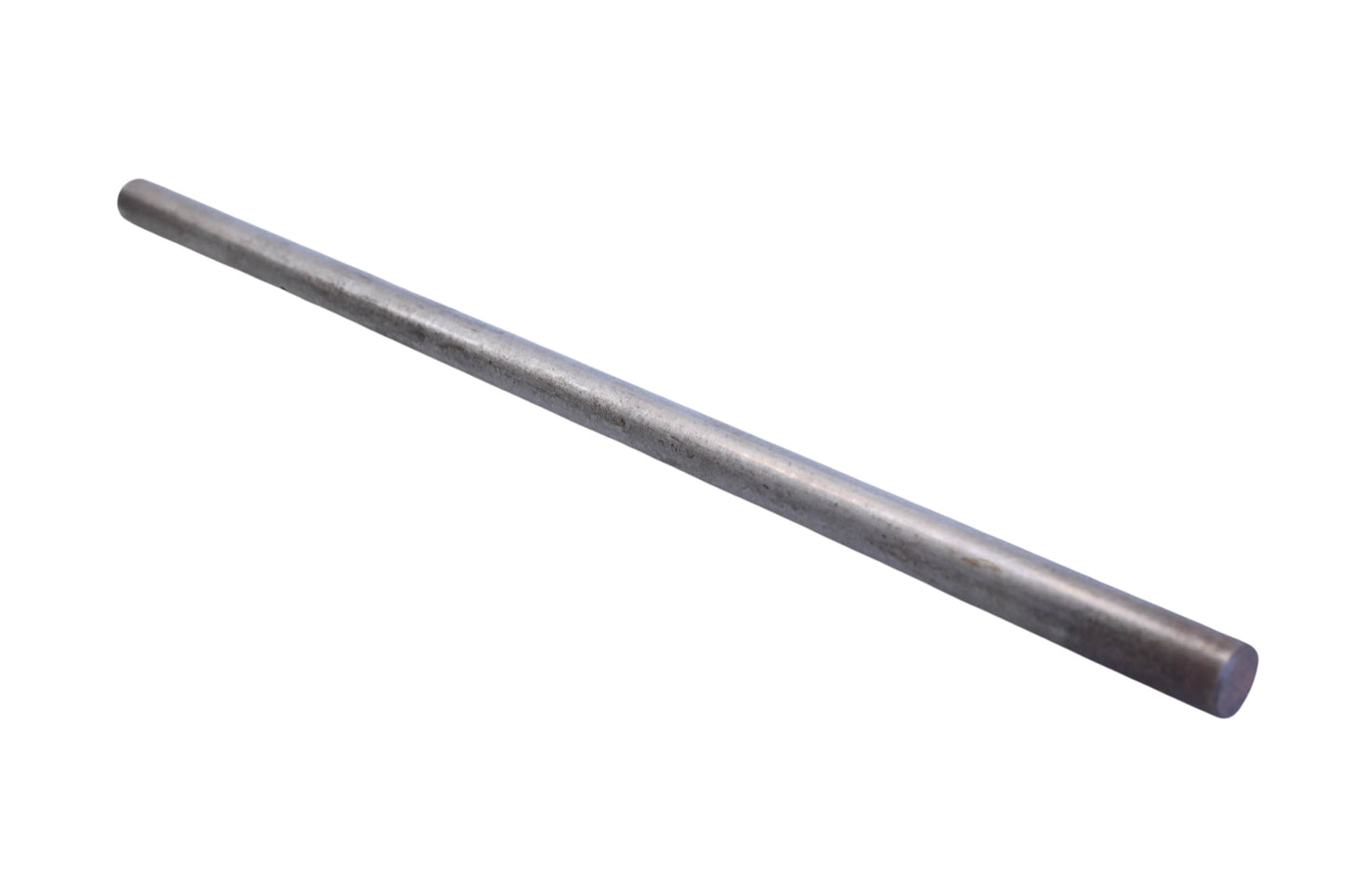 Ariens 01046700 Fork Shaft NOS