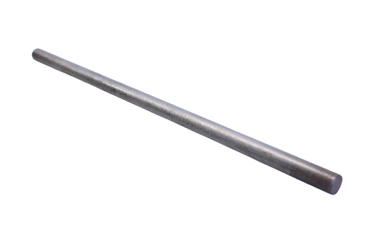 Ariens 01046700 Fork Shaft NOS