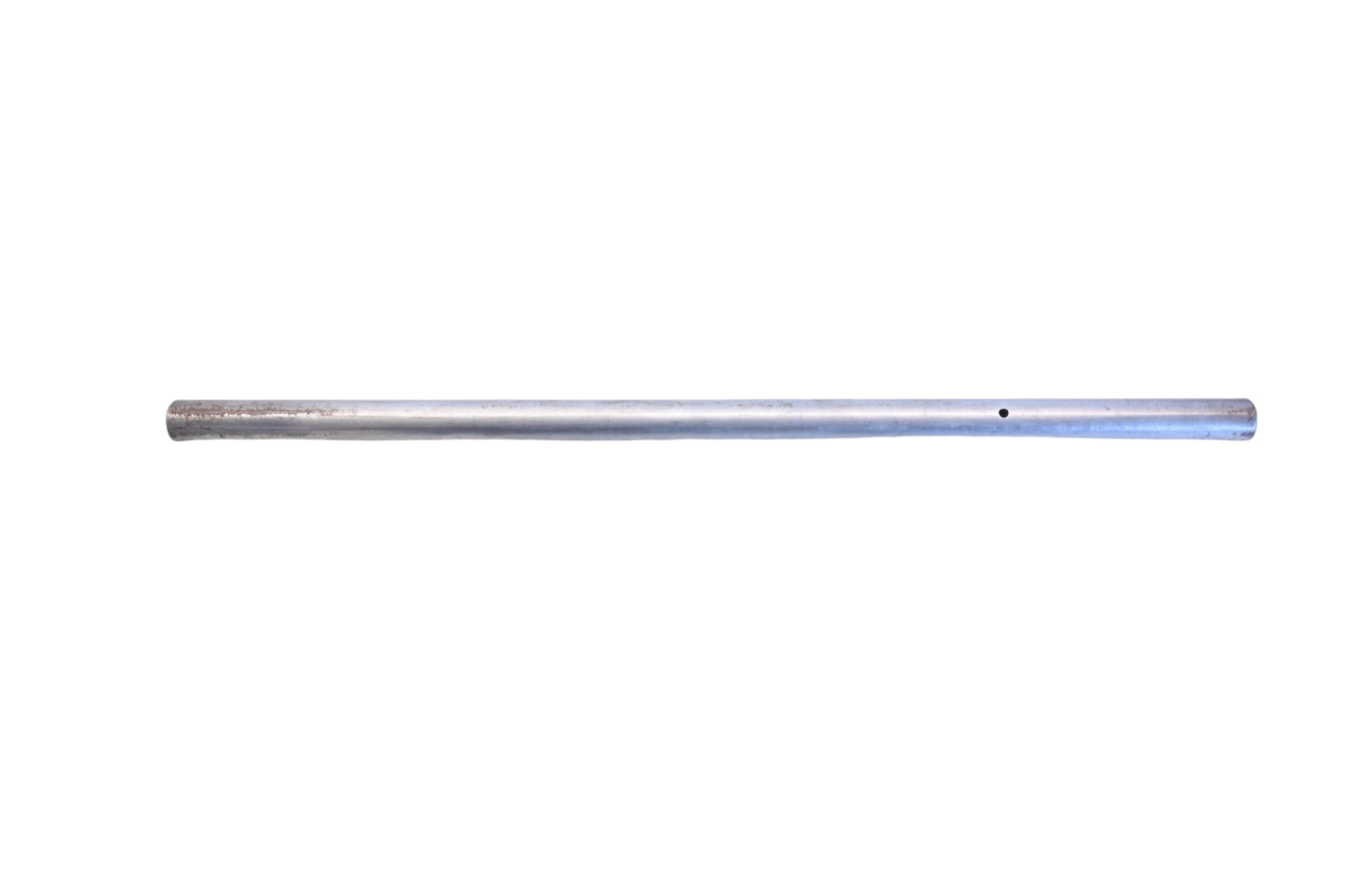 Ariens 01046700 Fork Shaft NOS