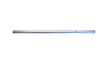 Ariens 01046700 Fork Shaft NOS