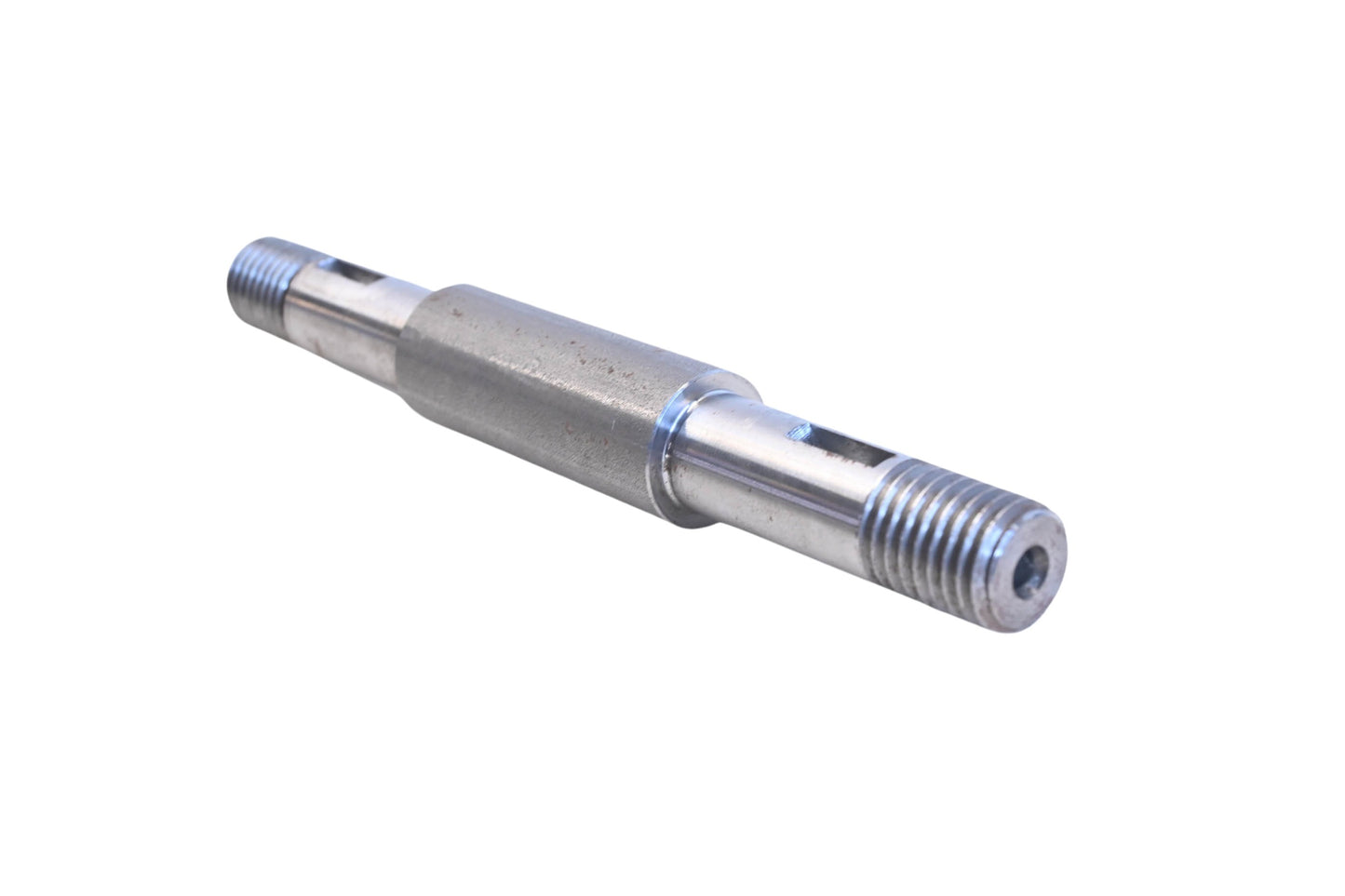 Ariens 03526700 Spindle Shaft NOS