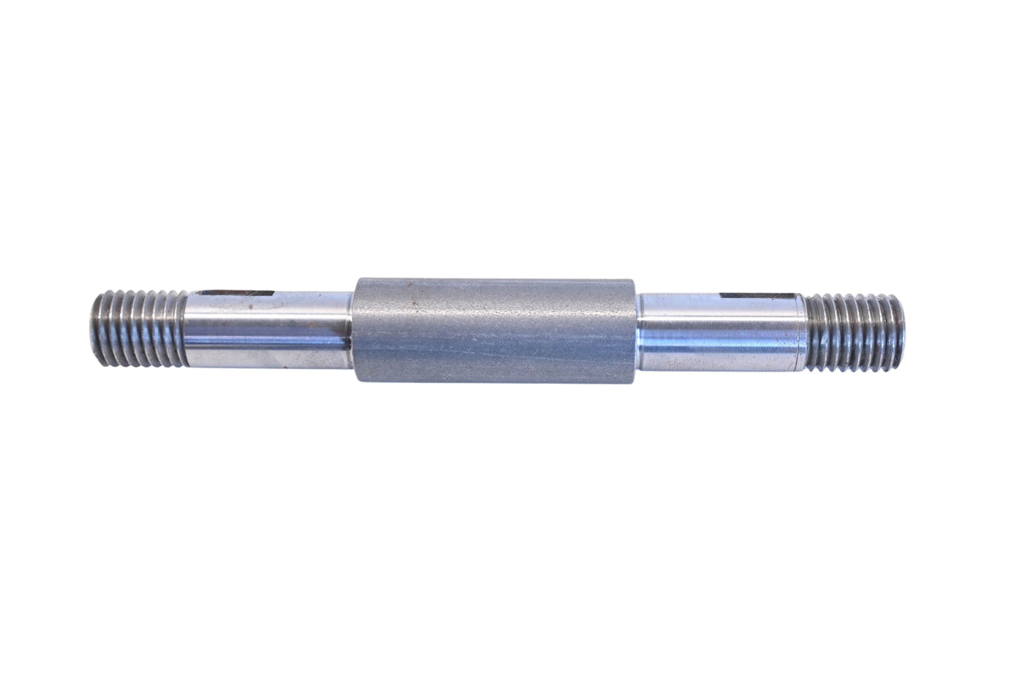 Ariens 03526700 Spindle Shaft NOS
