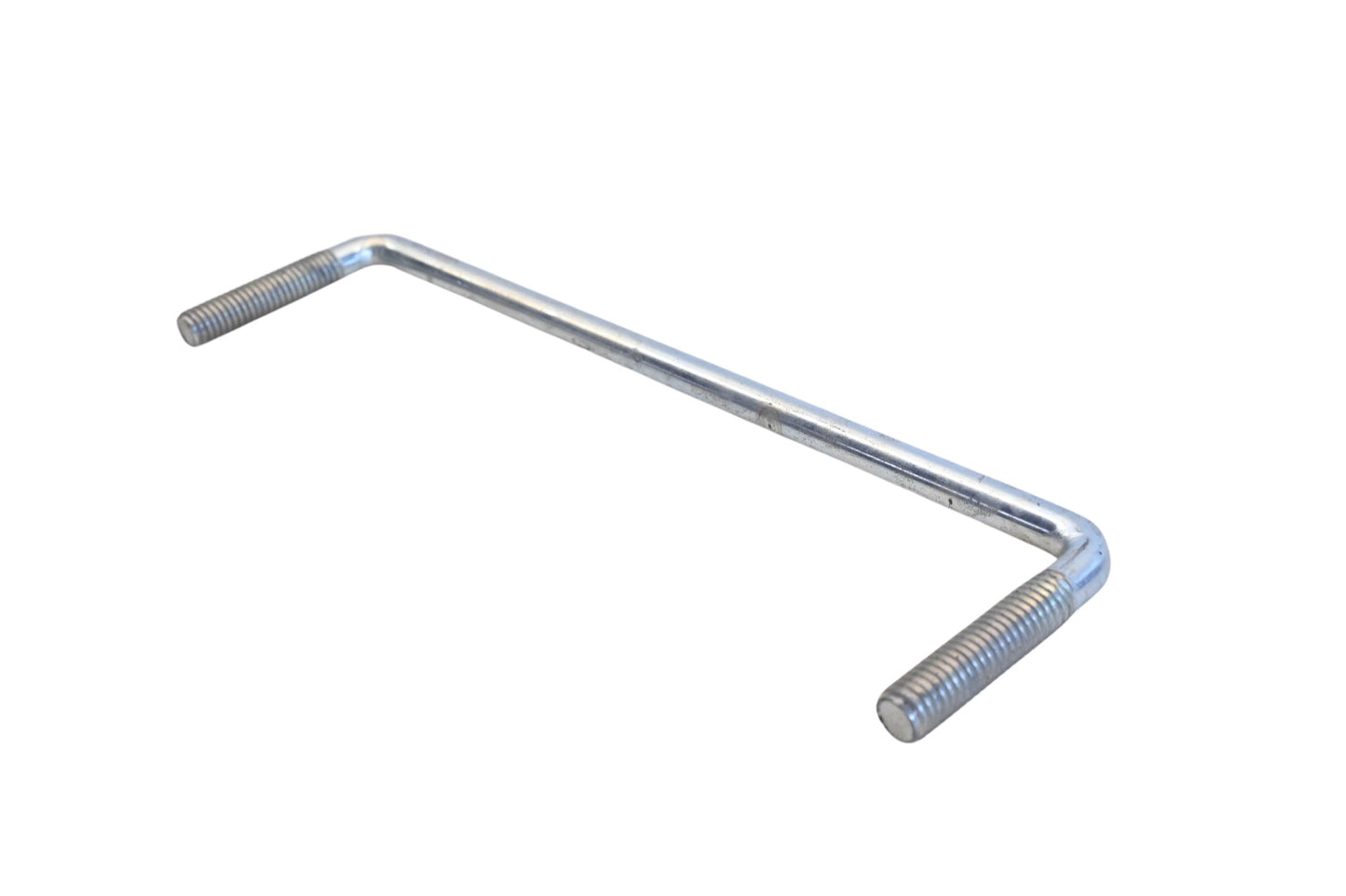 Ariens 02729000 Rear Lift Rod NOS