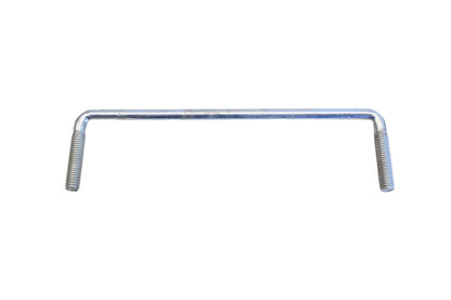 Ariens 02729000 Rear Lift Rod NOS