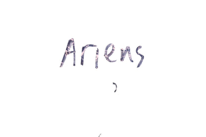 Ariens 02729000 Rear Lift Rod NOS