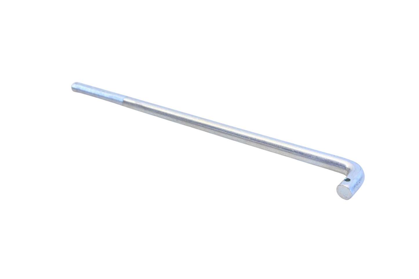 Ariens 01022800 Lower Shift Rod NOS