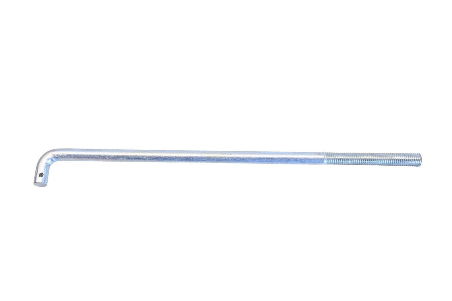 Ariens 01022800 Lower Shift Rod NOS