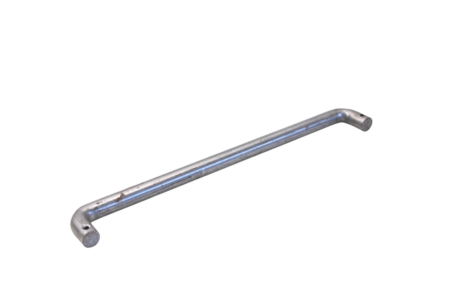 Ariens 02721200 Clutch Rod NOS