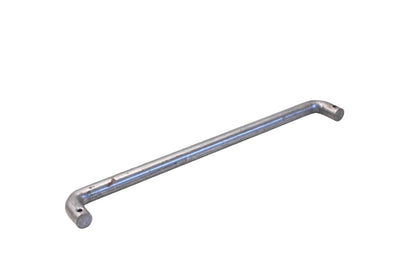 Ariens 02721200 Clutch Rod NOS