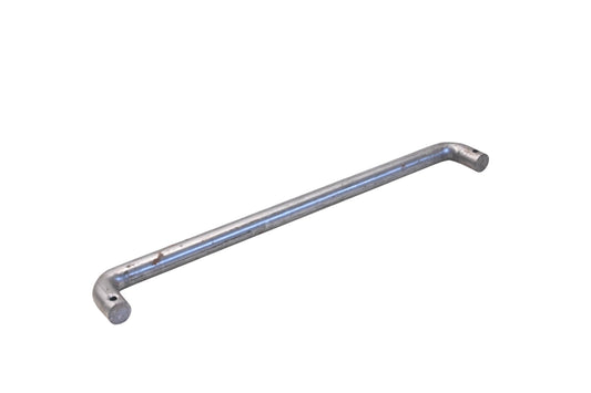 Ariens 02721200 Clutch Rod NOS